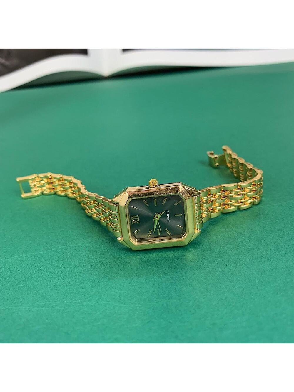 template watch - Picture 8 of 10
